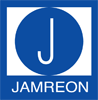 Jamreon Engineering Co., Ltd.