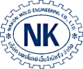 Nakon Mold Engineering Co Ltd