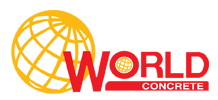 World Concrete Co Ltd