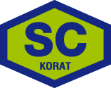 Soonchai Nakhonratchasima Co., Ltd.