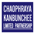 Chaophrayakanbunchee LP