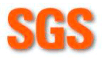 SGS (Thailand) Co Ltd