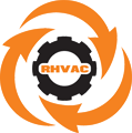 R H Vac Syatem Engineering Co Ltd