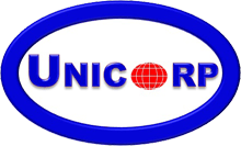 Unicorp Co., Ltd.