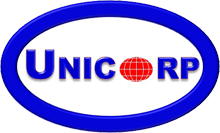 Industial Adhesive Company - Unicorp Co., Ltd.