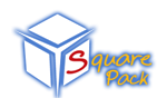 Square Pack Co Ltd