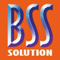 BSS Solution (1978) Co Ltd