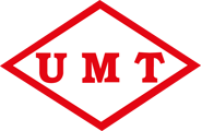 Udom Metal Trading (1975) Co Ltd