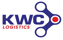 KWC Logistics Co Ltd