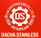 Dacha Stainless Co., Ltd.
