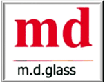 M D Glass &amp; Aluminium LP