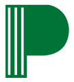 P Star Group Co Ltd