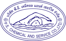 P E Chemical And Service Co Ltd