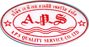 A P S Quality Service Co Ltd