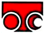 Triocean (Thailand) Co Ltd