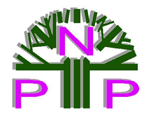 N P P Landscape Co Ltd