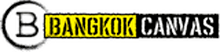 Bangkok Canvas Co Ltd