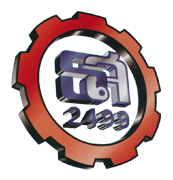 นำเข้าและจัดจำหน่ายอะไหล่รถยนต์แท้จากญี่ปุ่นและยุโรป อะไหล่แอร์ DENSO, ผ้าเบรก AKEBONO, โช้คอัพ SHOWA, ตลับลูกปืน URB 