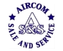 Aircom Sale And Service Co Ltd