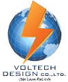 Voltech Design Co Ltd