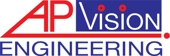 A P Vision Engineering Co., Ltd.