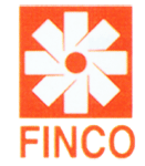faninternational