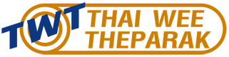 Thai Wee Thepharak Co Ltd