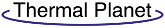 Thermal Planet (Thailand) Co Ltd