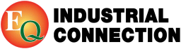 EQ Industrial Connection Co Ltd