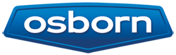 Osborn Singapore Co Ltd