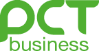 PCT Business Co Ltd