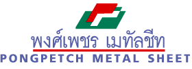 Pongpetch Construction Material Store