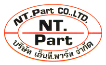 NT Part Co Ltd