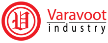 Varavoot Industry Co Ltd
