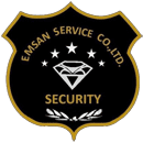 Emsan Service Co Ltd