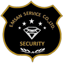 Emsan Service Co., Ltd.