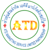 ATD Marketing Service LP