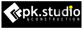 PK Studio & Construction Co Ltd