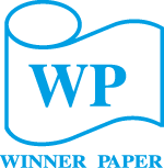 Winner Paper Co Ltd