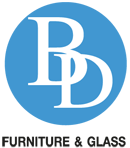 B D Furniture & Glass Co Ltd