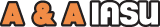 A & A Crane
