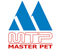 Master PET Co Ltd