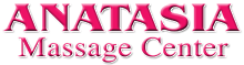 Anatasia Massage Center