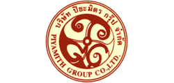 Piyamitr Group Co Ltd
