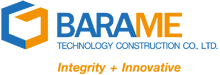 Barame Technology Construction Co., Ltd.