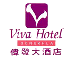 Viva Hotel