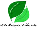 Phuean Kaset Pakchong Co Ltd