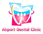 Airport Dental Clinic