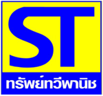 Suptavee Panit Co Ltd