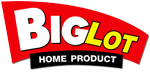 Biglot Home Product